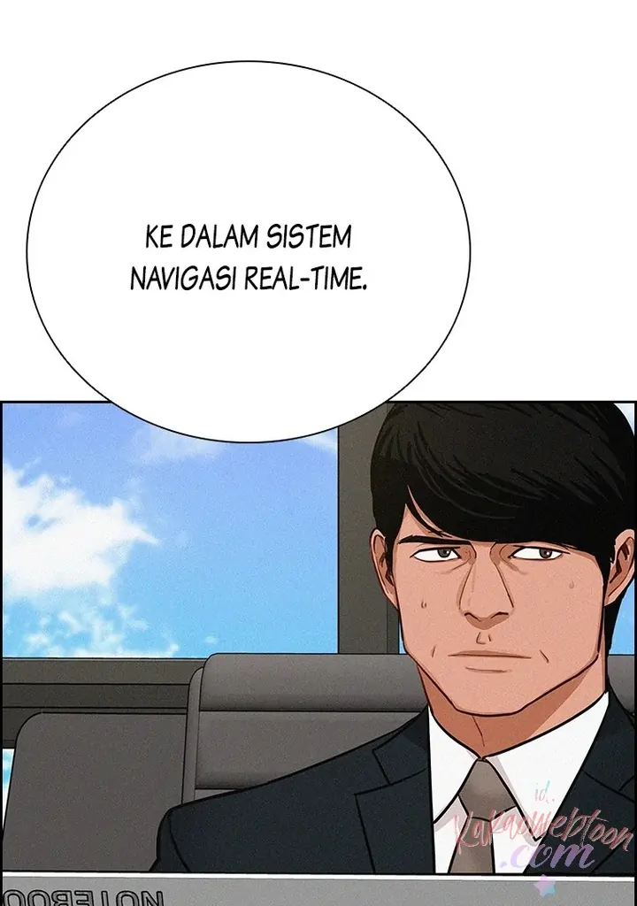 Lord of Money Chapter 158 - halaman 67
