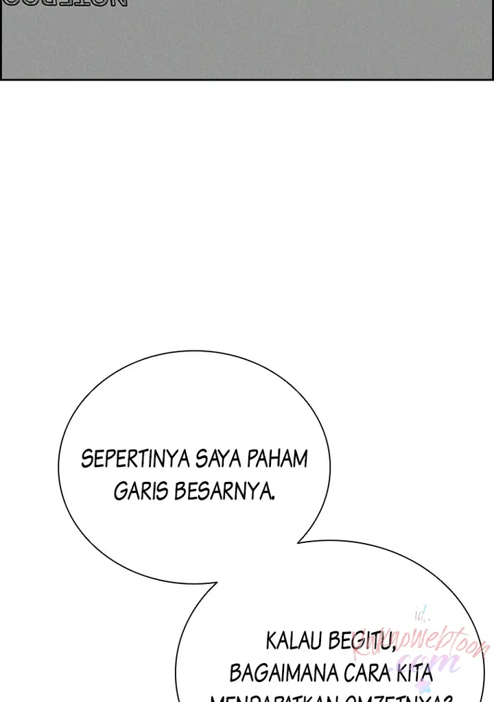 Lord of Money Chapter 158 - halaman 68