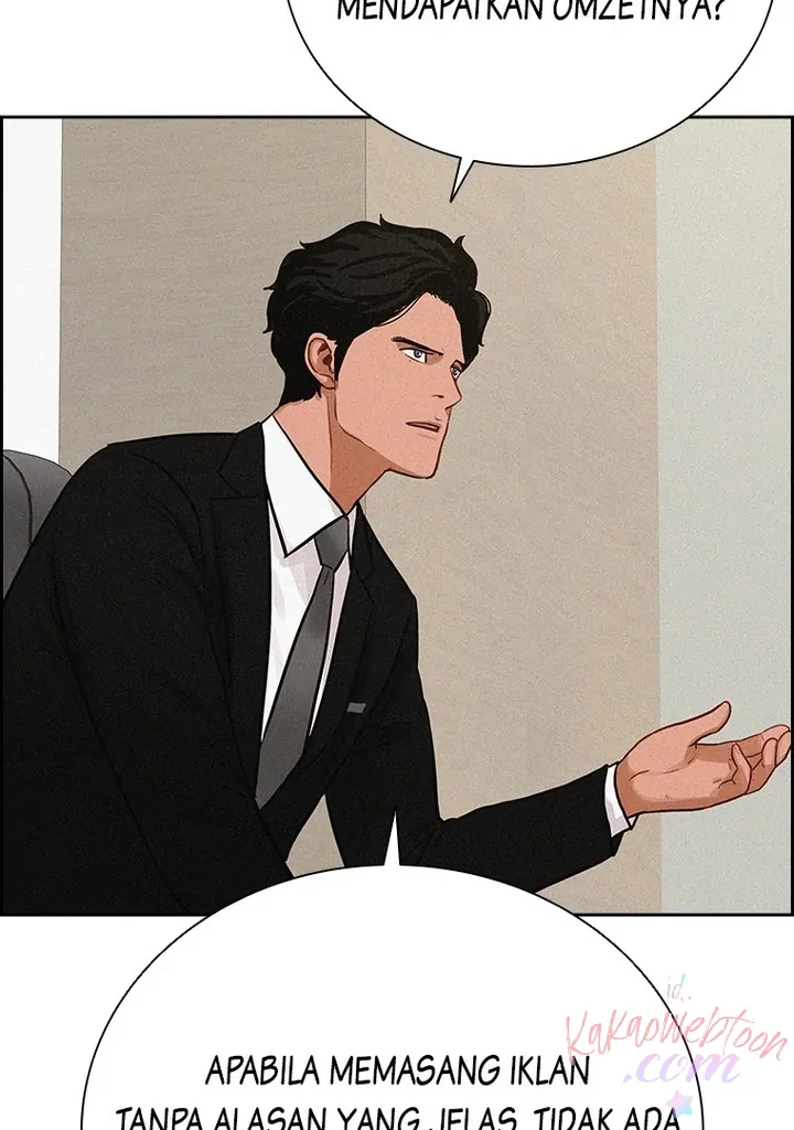 Lord of Money Chapter 158 - halaman 69