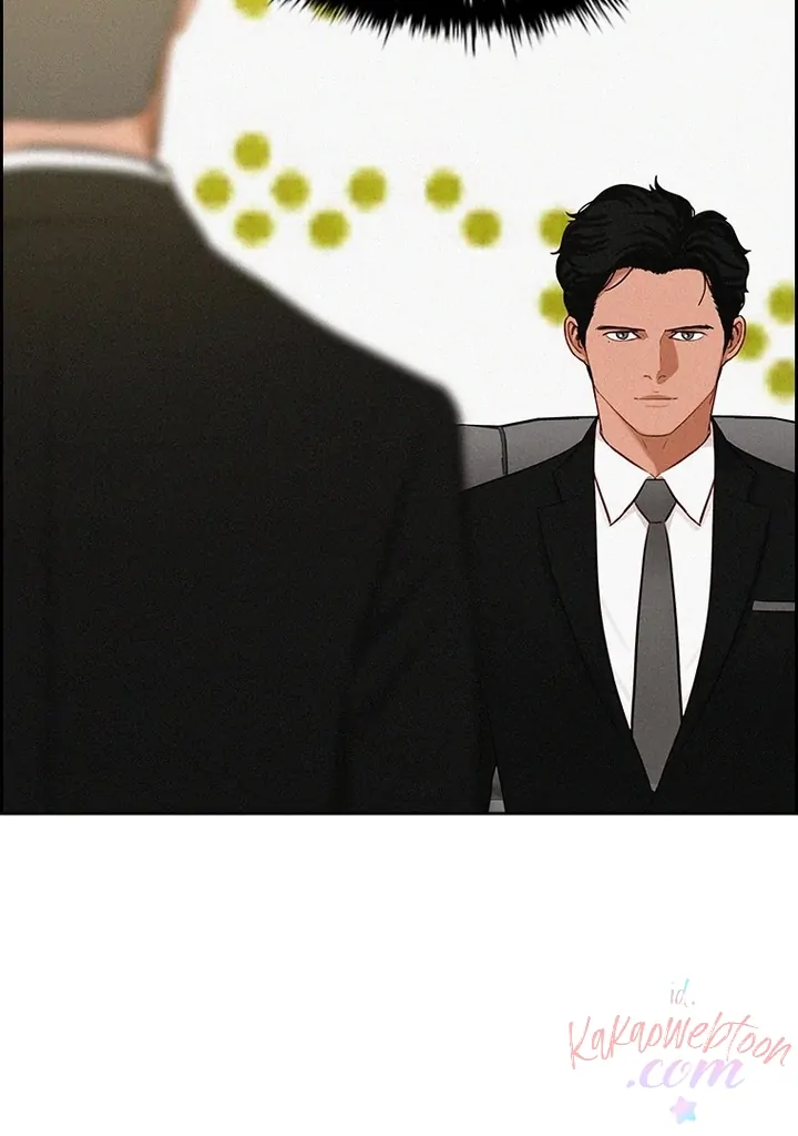 Lord of Money Chapter 158 - halaman 79