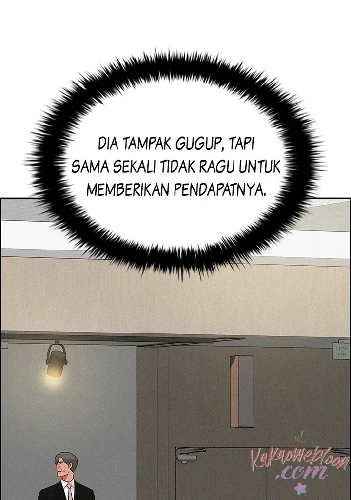 Lord of Money Chapter 158 - halaman 80