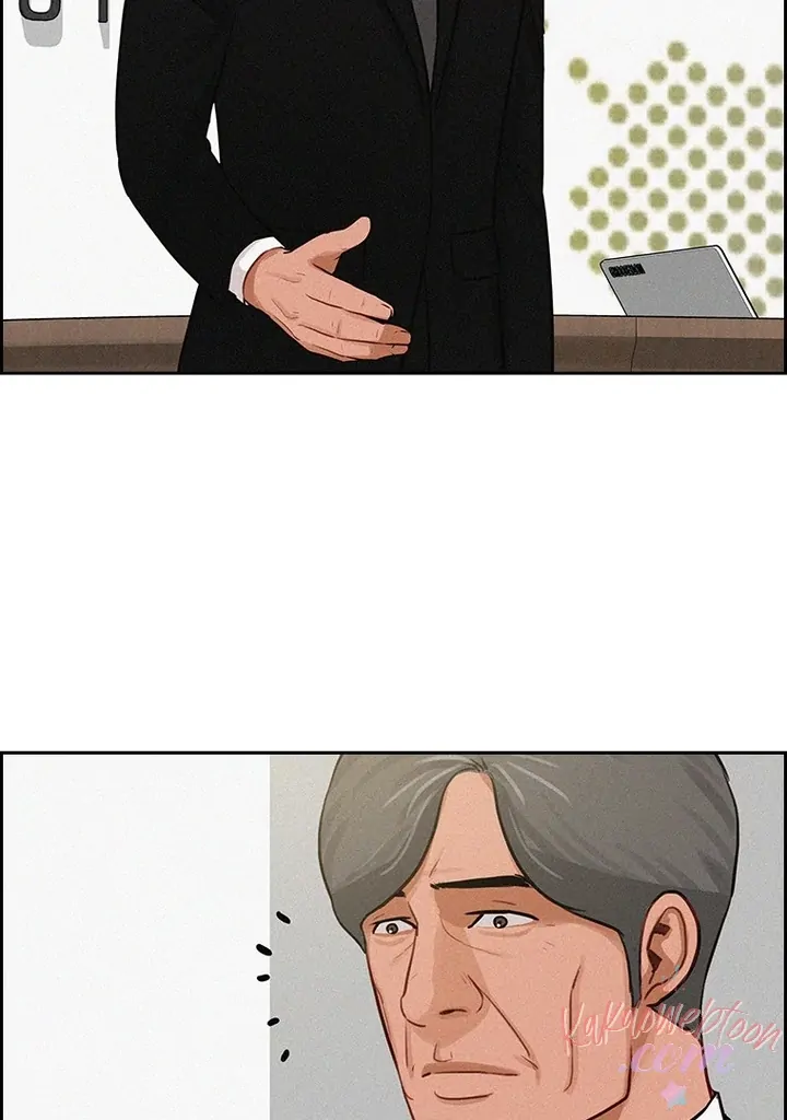 Lord of Money Chapter 158 - halaman 89