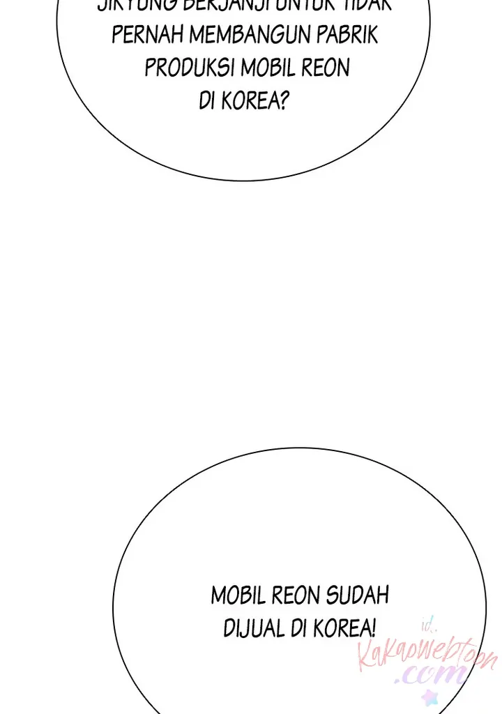 Lord of Money Chapter 158 - halaman 9