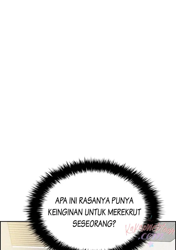 Lord of Money Chapter 158 - halaman 92