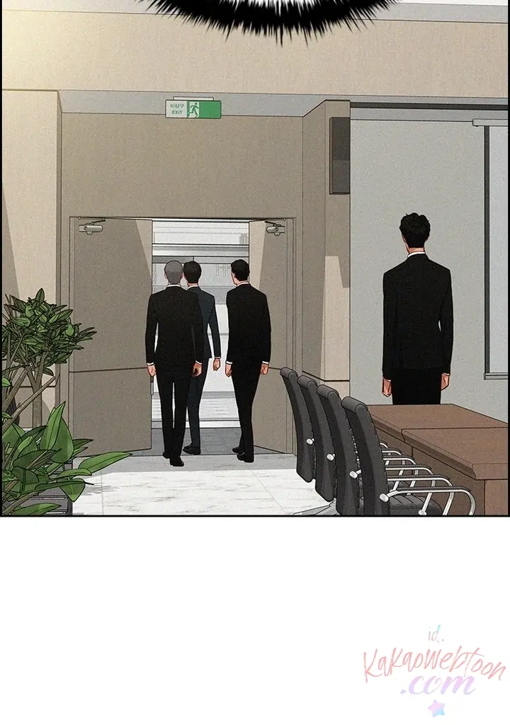 Lord of Money Chapter 158 - halaman 93