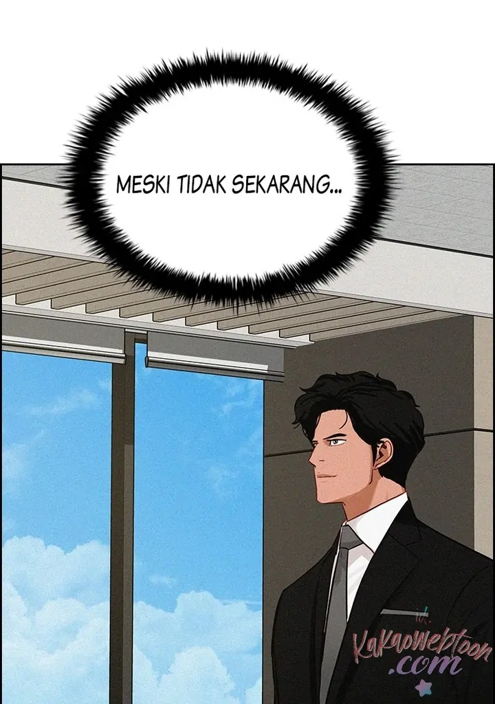 Lord of Money Chapter 158 - halaman 94