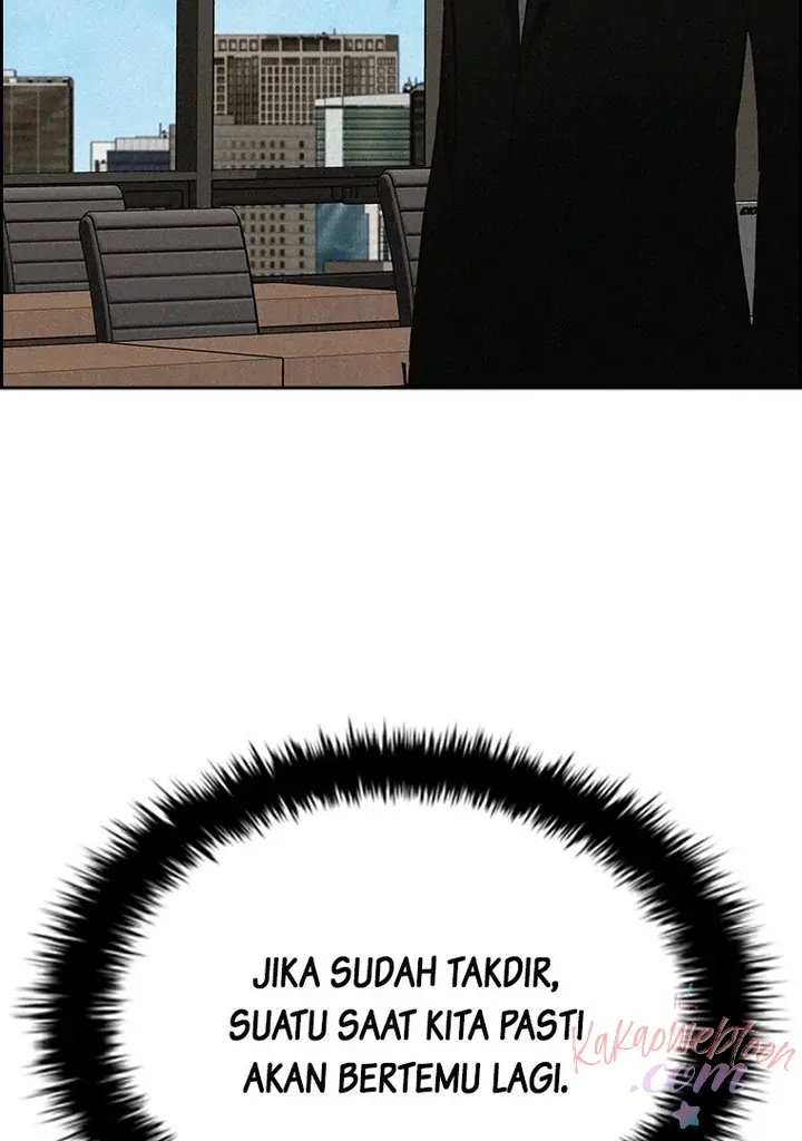 Lord of Money Chapter 158 - halaman 95