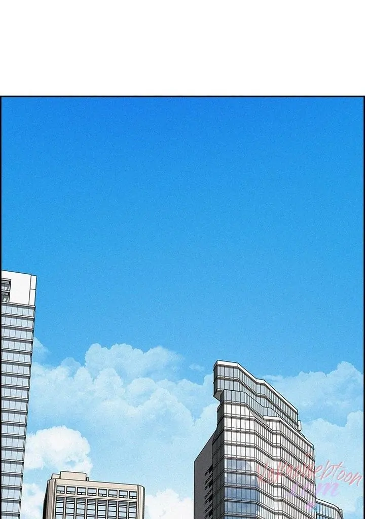 Lord of Money Chapter 159 - halaman 1