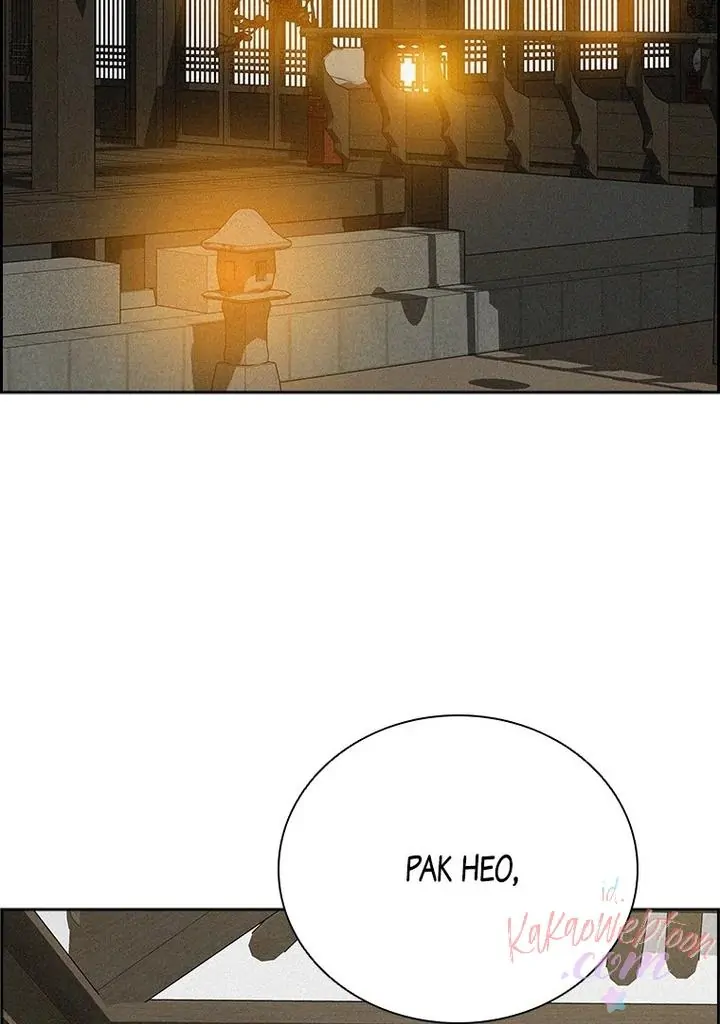 Lord of Money Chapter 159 - halaman 100