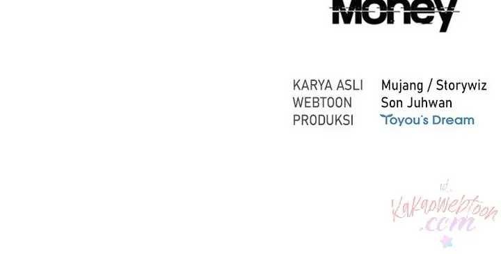Lord of Money Chapter 159 - halaman 109