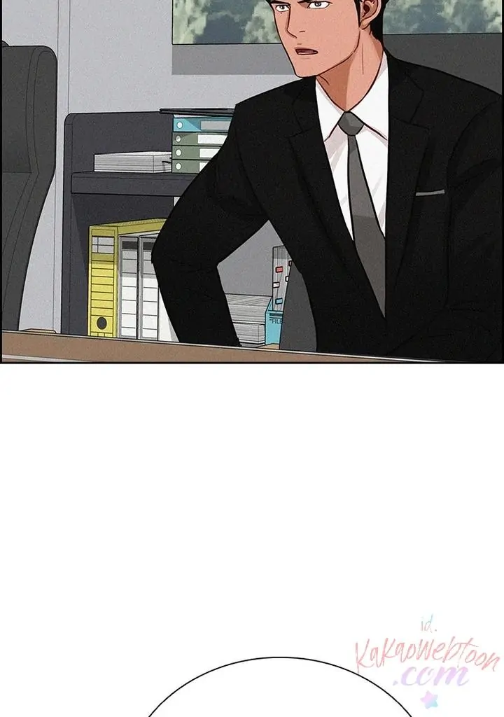 Lord of Money Chapter 159 - halaman 12