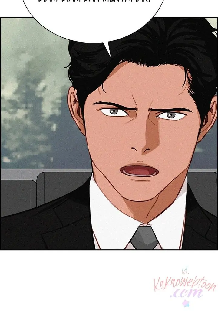 Lord of Money Chapter 159 - halaman 15