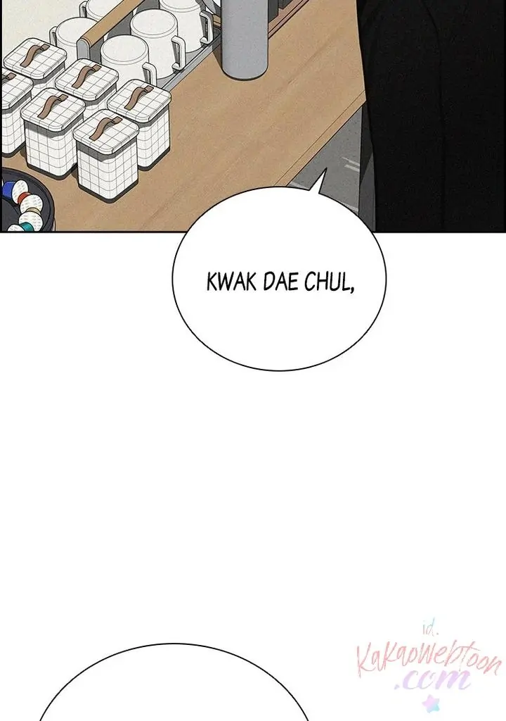 Lord of Money Chapter 159 - halaman 26