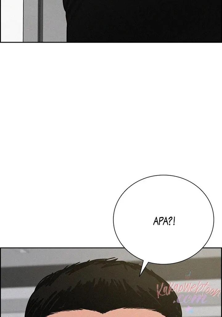Lord of Money Chapter 159 - halaman 28