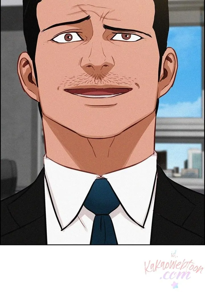 Lord of Money Chapter 159 - halaman 29