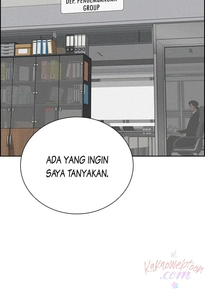 Lord of Money Chapter 159 - halaman 3
