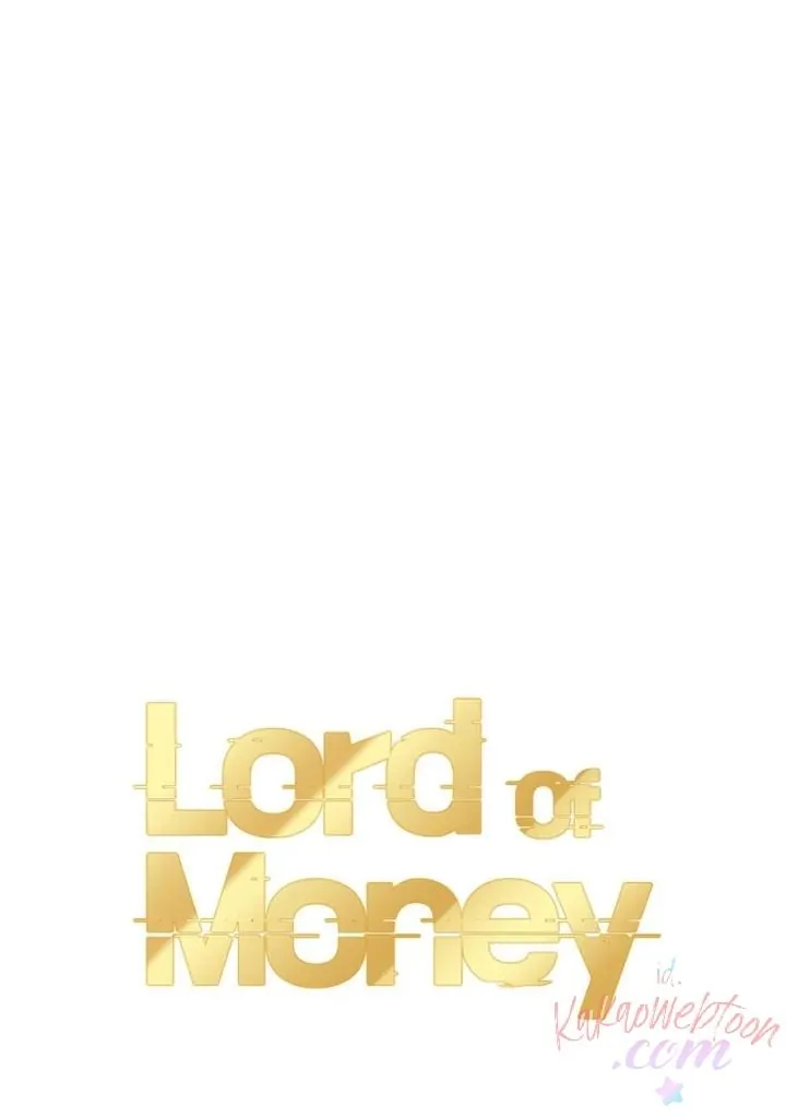 Lord of Money Chapter 159 - halaman 30