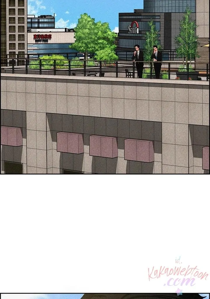 Lord of Money Chapter 159 - halaman 32
