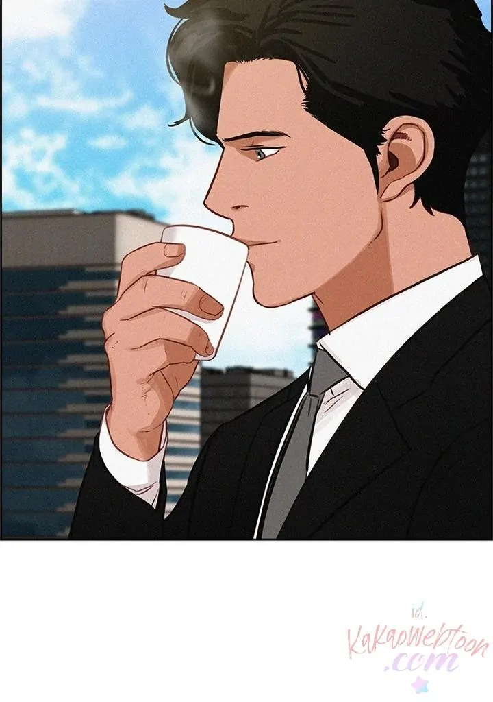 Lord of Money Chapter 159 - halaman 33