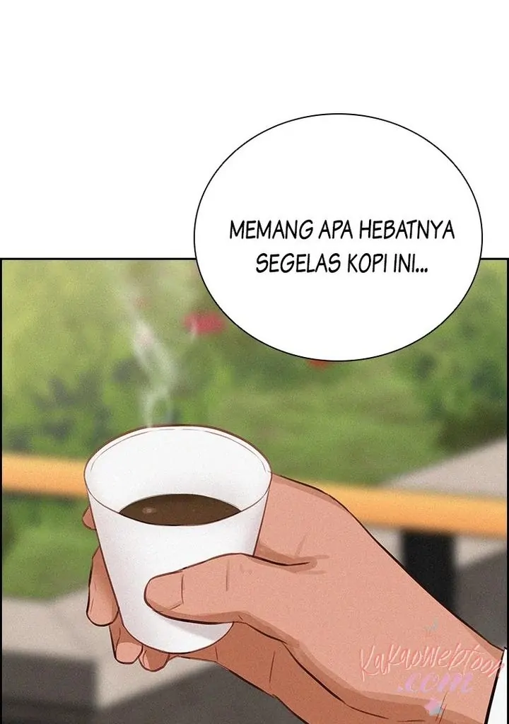 Lord of Money Chapter 159 - halaman 38