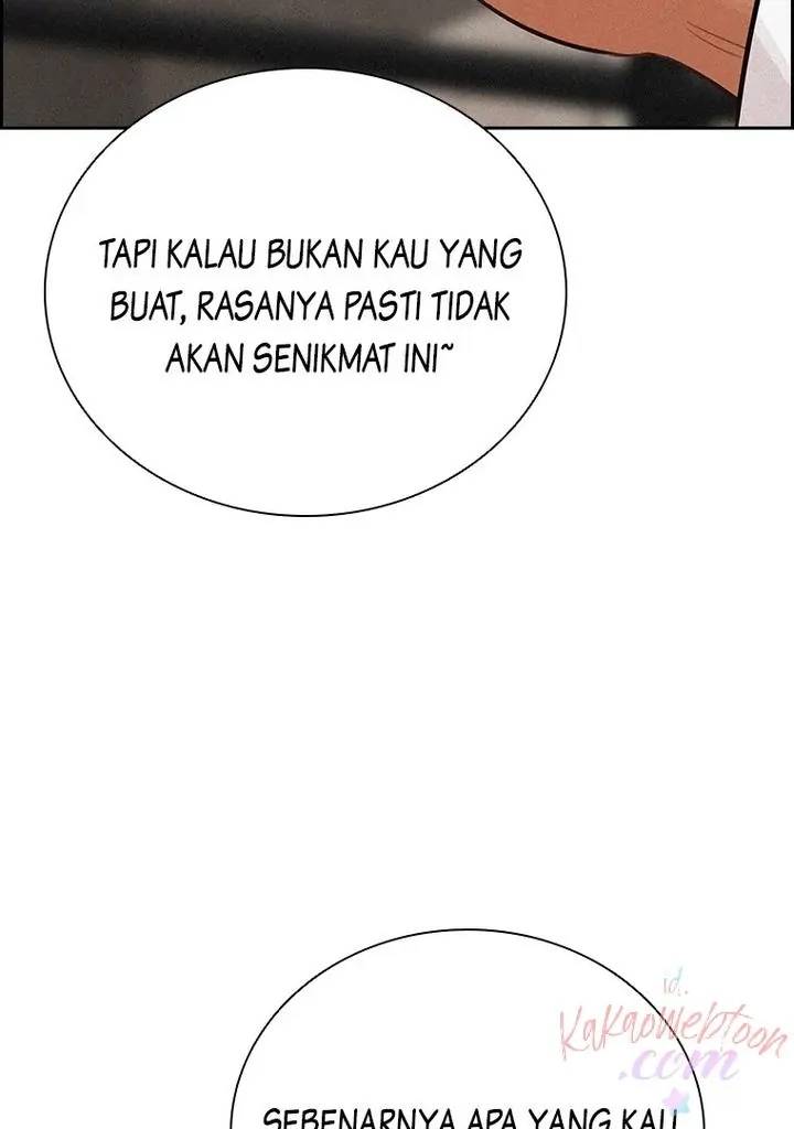 Lord of Money Chapter 159 - halaman 39