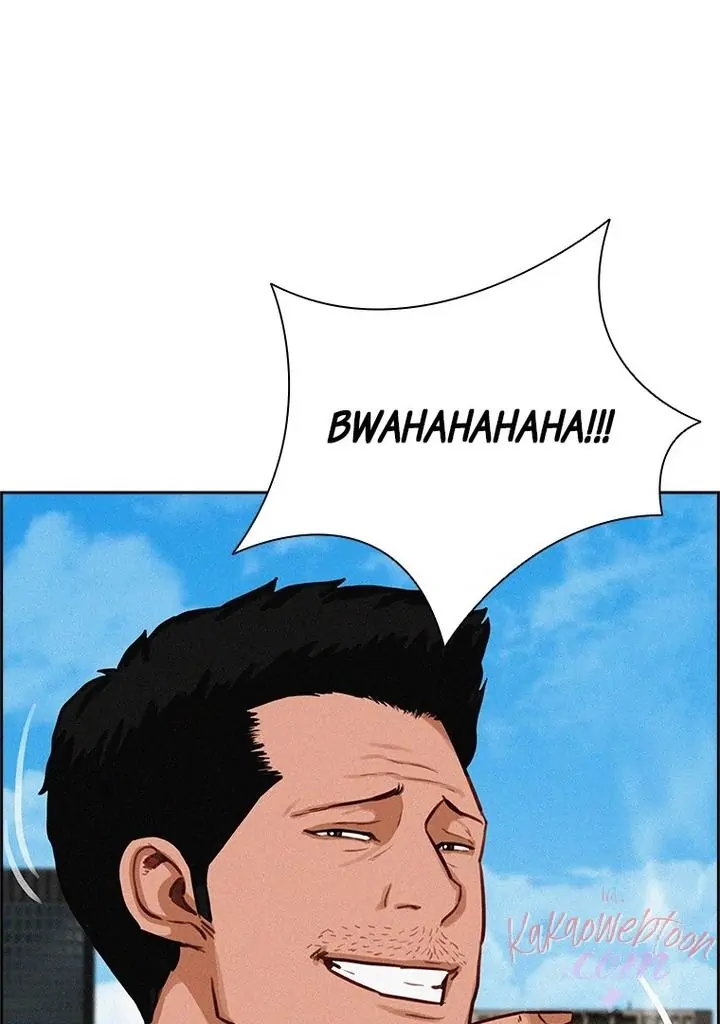 Lord of Money Chapter 159 - halaman 41