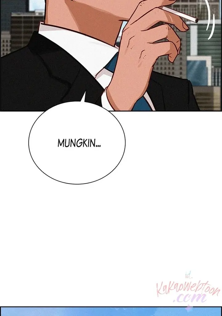 Lord of Money Chapter 159 - halaman 42