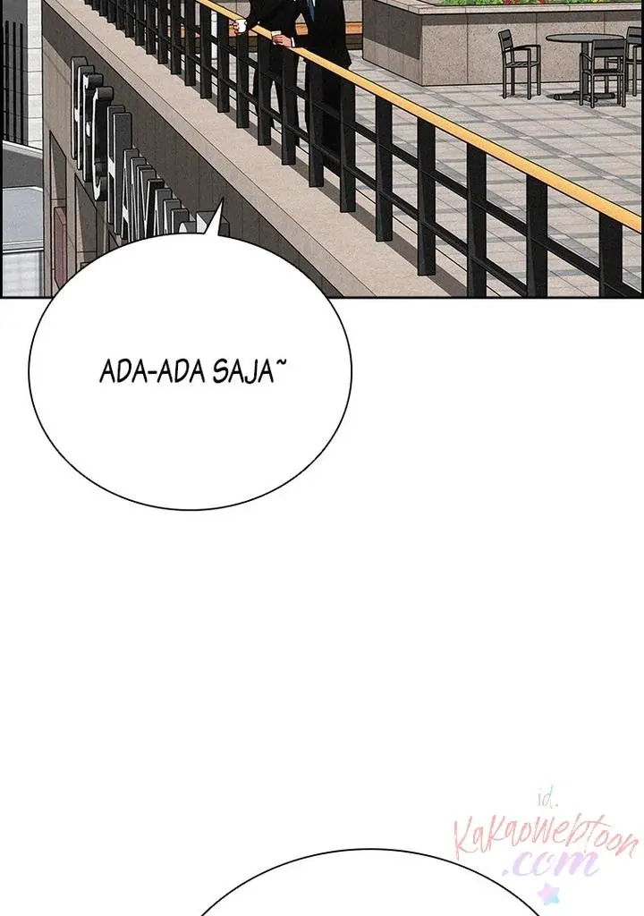 Lord of Money Chapter 159 - halaman 44