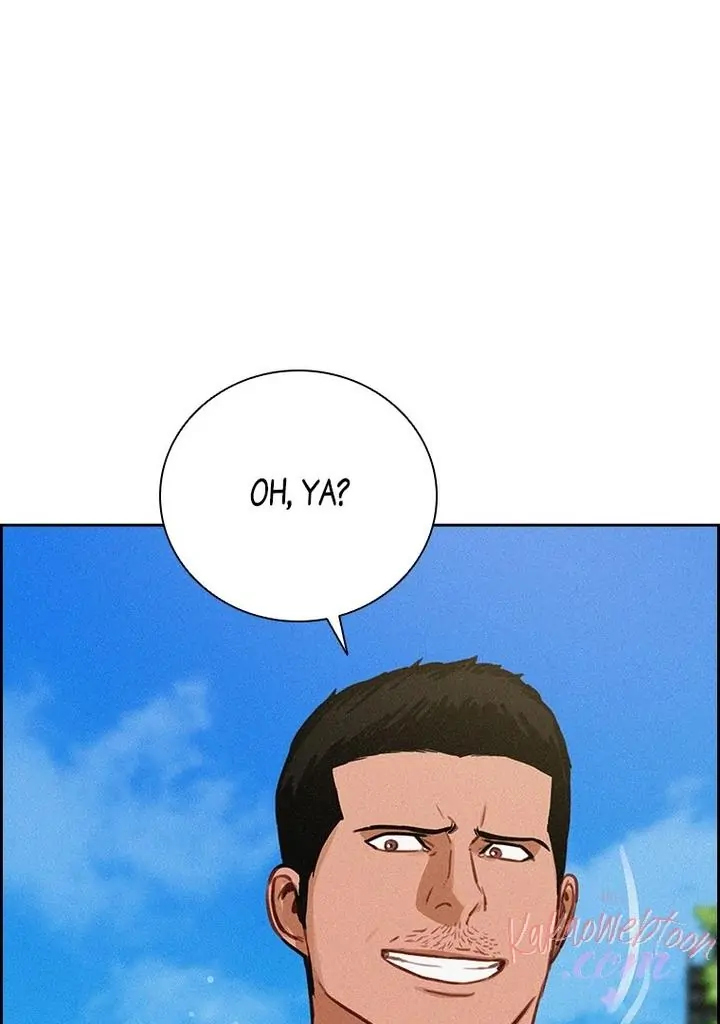 Lord of Money Chapter 159 - halaman 50