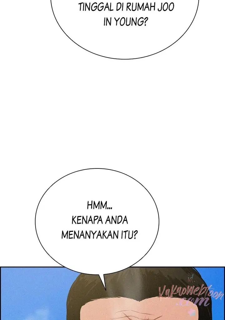Lord of Money Chapter 159 - halaman 55