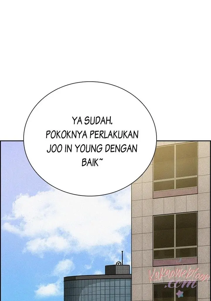 Lord of Money Chapter 159 - halaman 57