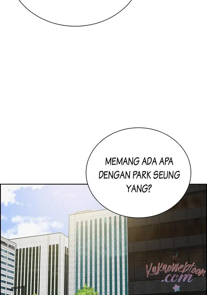 Lord of Money Chapter 159 - halaman 59