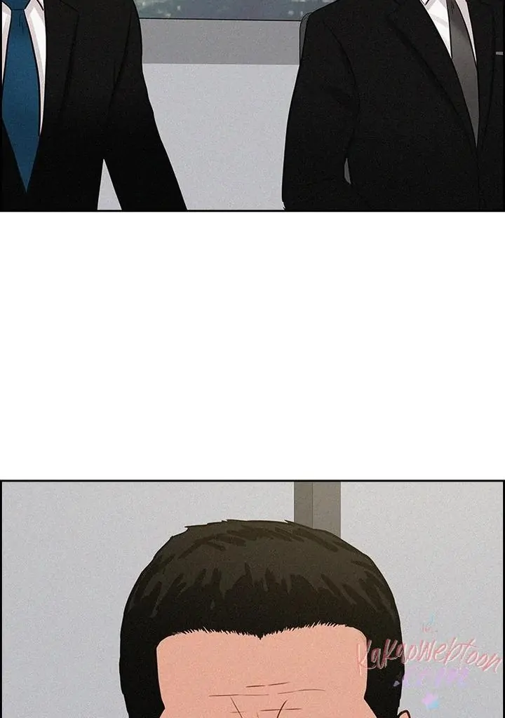 Lord of Money Chapter 159 - halaman 6