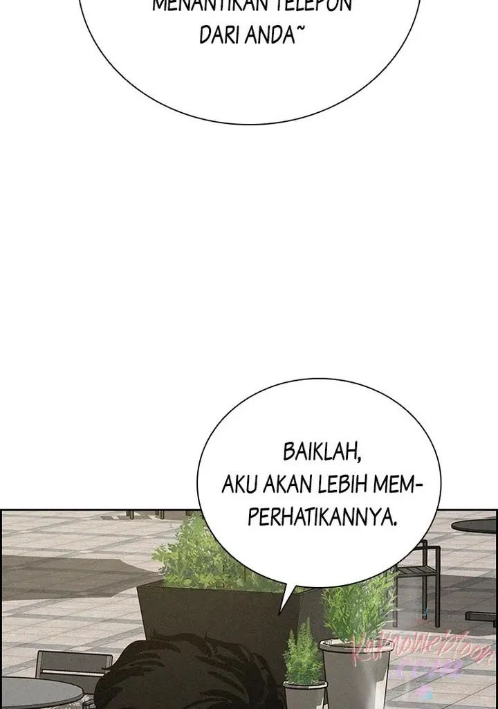 Lord of Money Chapter 159 - halaman 62