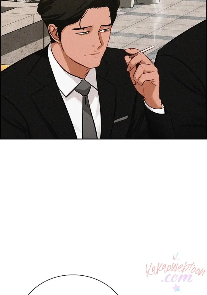 Lord of Money Chapter 159 - halaman 63