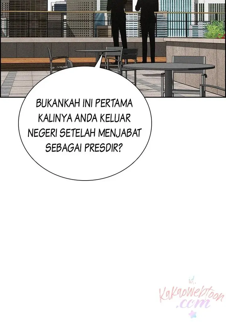 Lord of Money Chapter 159 - halaman 65