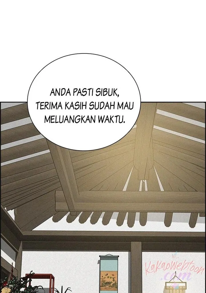 Lord of Money Chapter 159 - halaman 69