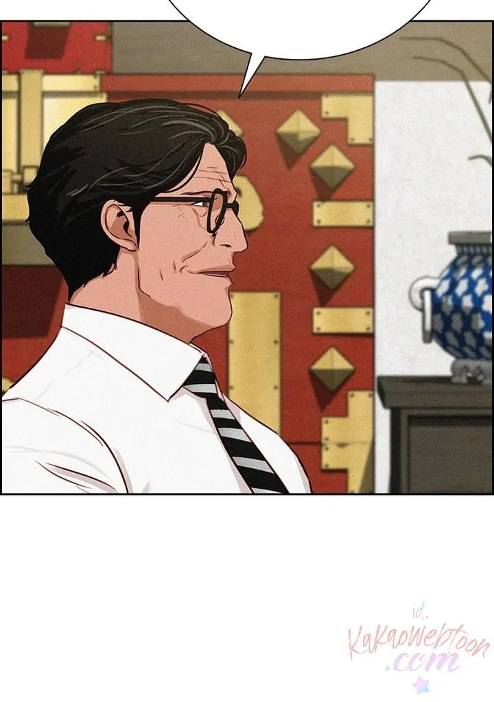 Lord of Money Chapter 159 - halaman 71