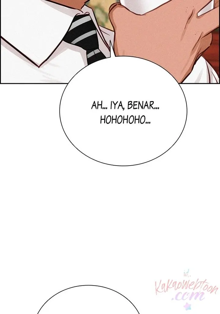 Lord of Money Chapter 159 - halaman 78