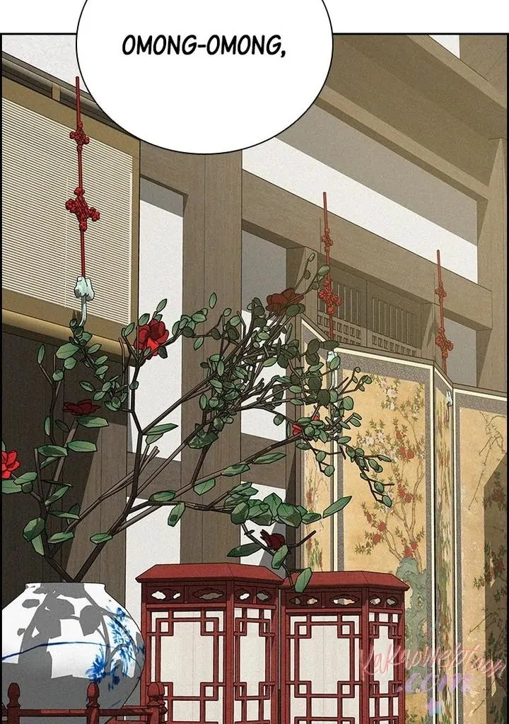 Lord of Money Chapter 159 - halaman 79