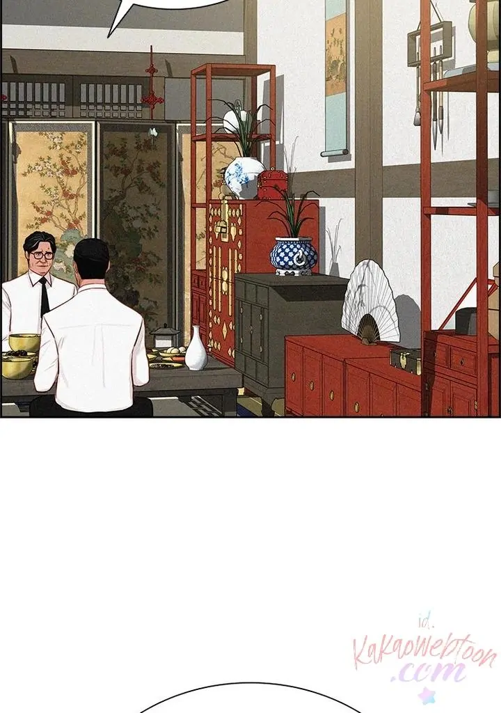 Lord of Money Chapter 159 - halaman 81