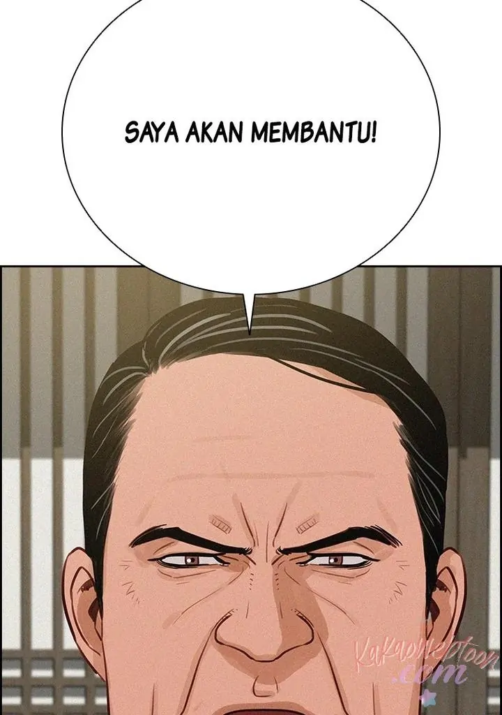 Lord of Money Chapter 159 - halaman 82