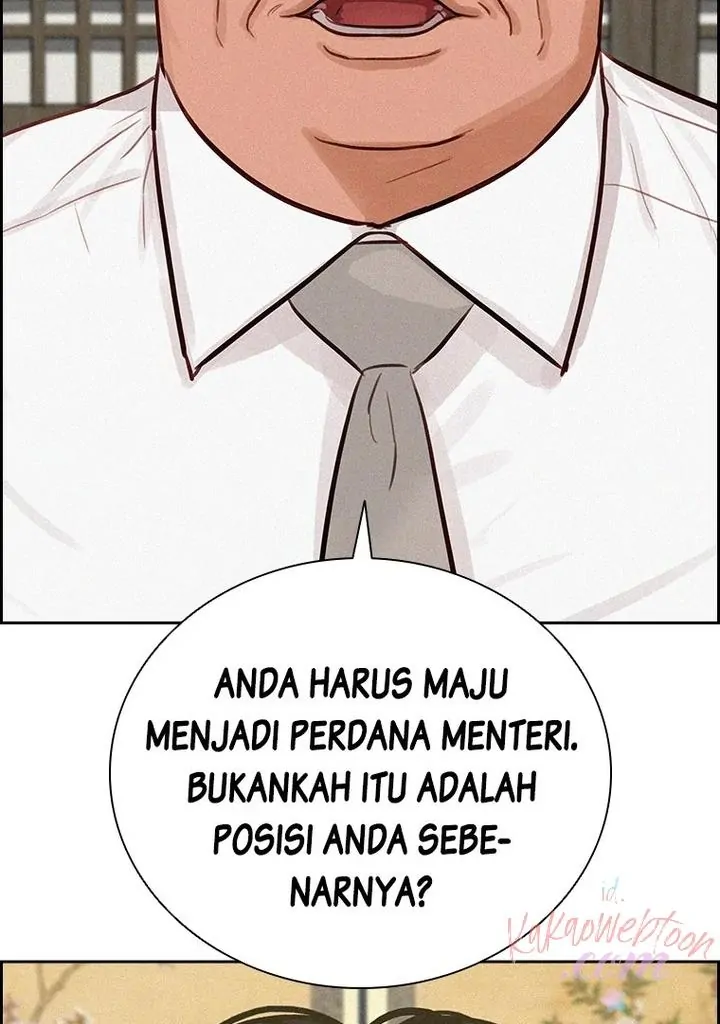 Lord of Money Chapter 159 - halaman 83