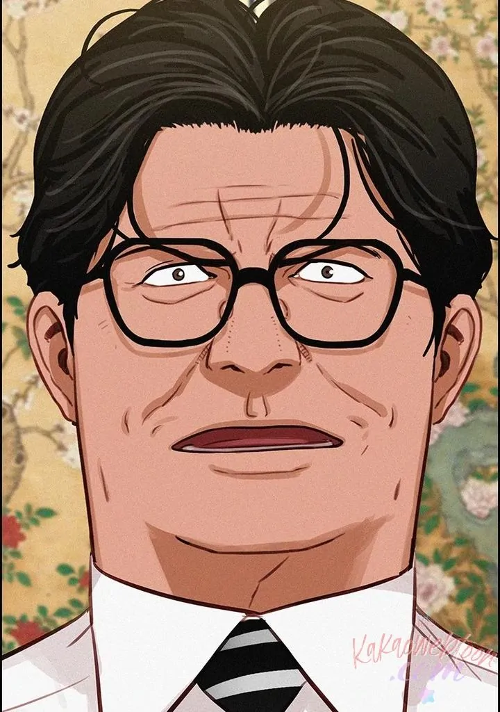 Lord of Money Chapter 159 - halaman 84
