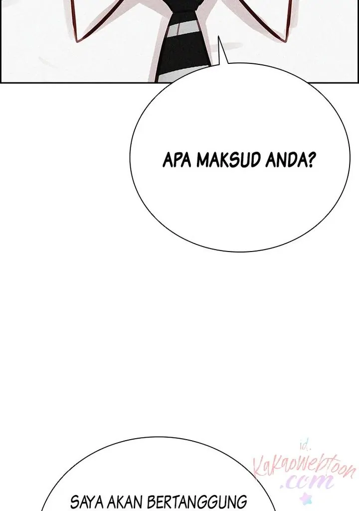 Lord of Money Chapter 159 - halaman 85