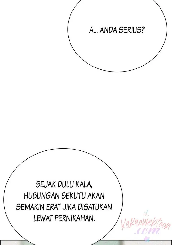 Lord of Money Chapter 159 - halaman 88