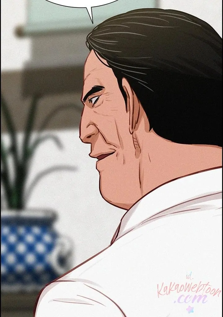 Lord of Money Chapter 159 - halaman 89