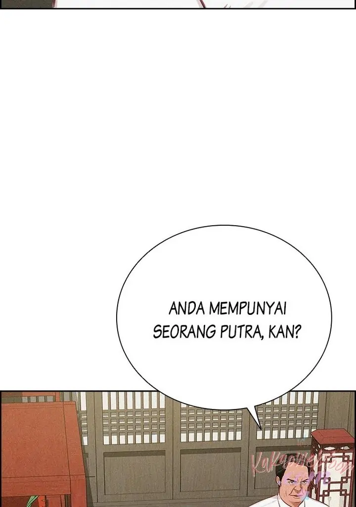 Lord of Money Chapter 159 - halaman 90