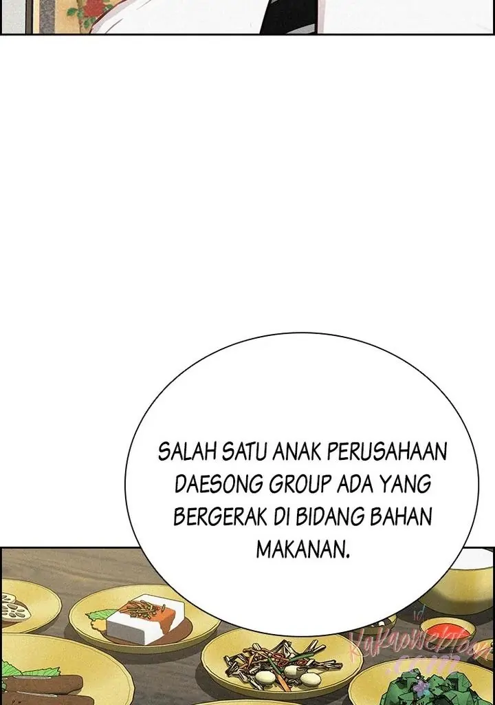 Lord of Money Chapter 159 - halaman 93