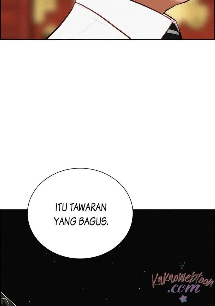 Lord of Money Chapter 159 - halaman 97